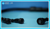 Photo of Universal Line Splitter  - Marquis Gardens
